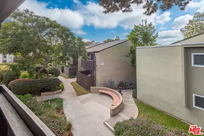 5001 Stoney Creek Rd #451, Culver City, CA 90230 - Photo 23
