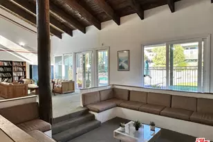 5001 Stoney Creek Rd, Culver City, CA 90230 - Photo 33