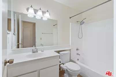 5001 Stoney Creek Rd #451, Culver City, CA 90230 - Photo 13