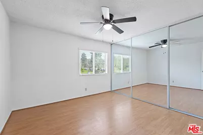 5001 Stoney Creek Rd #451, Culver City, CA 90230 - Photo 15