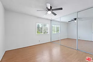 5001 Stoney Creek Rd, Culver City, CA 90230 - Photo 15