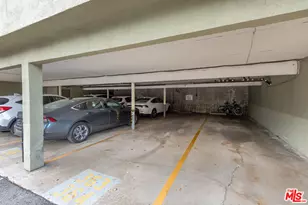 5001 Stoney Creek Rd, Culver City, CA 90230 - Photo 25