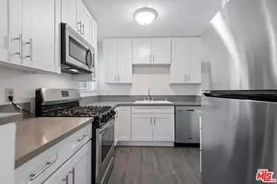 5001 Stoney Creek Rd #451, Culver City, CA 90230 - Photo 5