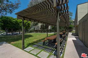 5001 Stoney Creek Rd, Culver City, CA 90230 - Photo 35