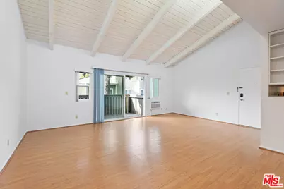 5001 Stoney Creek Rd #451, Culver City, CA 90230 - Photo 11