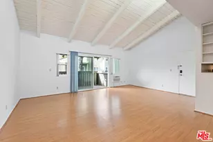 5001 Stoney Creek Rd, Culver City, CA 90230 - Photo 11