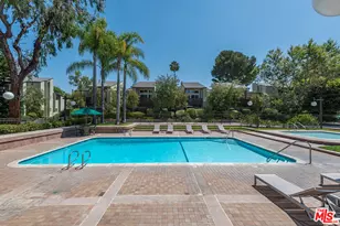 5001 Stoney Creek Rd, Culver City, CA 90230 - Photo 31