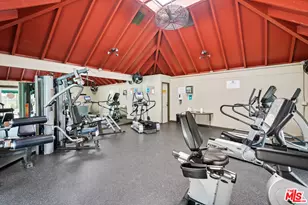 5001 Stoney Creek Rd, Culver City, CA 90230 - Photo 39