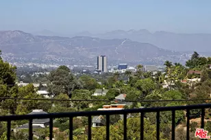 3712 Berry Dr, Studio City, CA 91604 - Photo 3