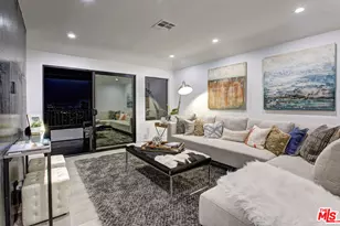 3712 Berry Dr, Studio City, CA 91604 - Photo 17