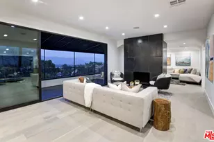 3712 Berry Dr, Studio City, CA 91604 - Photo 13