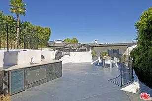 3712 Berry Dr, Studio City, CA 91604 - Photo 39