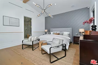 4809 Genesta Ave, Encino, CA 91316 - Photo 25