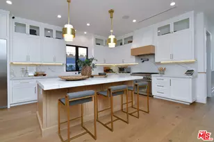 4809 Genesta Ave, Encino, CA 91316 - Photo 15