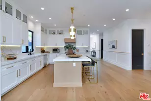 4809 Genesta Ave, Encino, CA 91316 - Photo 17