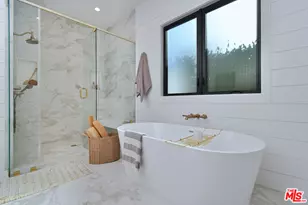 4809 Genesta Ave, Encino, CA 91316 - Photo 27