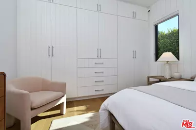 4809 Genesta Ave, Encino, CA 91316 - Photo 41