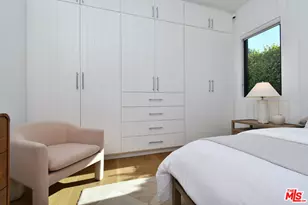 4809 Genesta Ave, Encino, CA 91316 - Photo 41