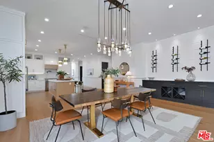 4809 Genesta Ave, Encino, CA 91316 - Photo 19