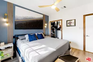 341 E 64th St, Los Angeles, CA 90003 - Photo 13