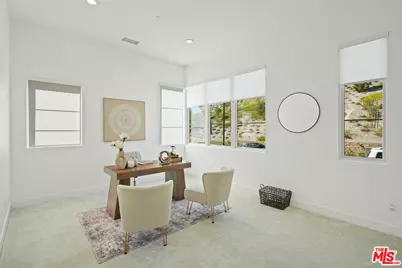 11818 N Hillsborough Ln, Porter Ranch, CA 91326 - Photo 27