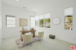 11818 N Hillsborough Ln, Porter Ranch, CA 91326 - Photo 27