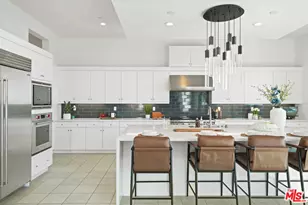 11818 N Hillsborough Ln, Porter Ranch, CA 91326 - Photo 21