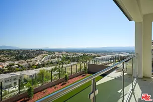 11818 N Hillsborough Ln, Porter Ranch, CA 91326 - Photo 41