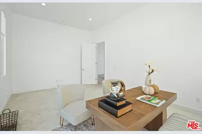 11818 N Hillsborough Ln, Porter Ranch, CA 91326 - Photo 29