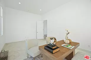 11818 N Hillsborough Ln, Porter Ranch, CA 91326 - Photo 29