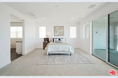 11818 N Hillsborough Ln, Porter Ranch, CA 91326 - Photo 33