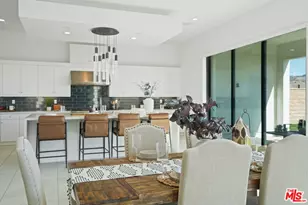 11818 N Hillsborough Ln, Porter Ranch, CA 91326 - Photo 17