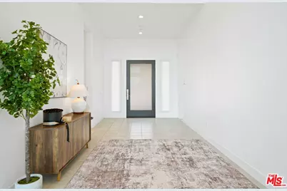 11818 N Hillsborough Ln, Porter Ranch, CA 91326 - Photo 13