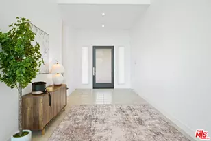 11818 N Hillsborough Ln, Porter Ranch, CA 91326 - Photo 13