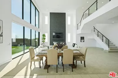 11818 N Hillsborough Ln, Porter Ranch, CA 91326 - Photo 19