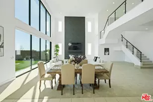 11818 N Hillsborough Ln, Porter Ranch, CA 91326 - Photo 19