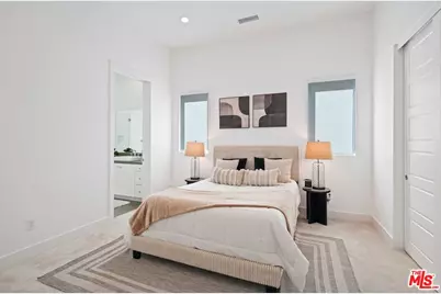 11818 N Hillsborough Ln, Porter Ranch, CA 91326 - Photo 31