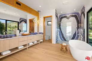 4732 Avenida Del Mar, Malibu, CA 90265 - Photo 17