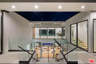 4732 Avenida Del Mar, Malibu, CA 90265 - Photo 3