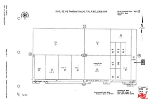 29 Palms Hwy, Twentynine Palms, CA 92277 - Photo 1