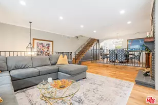 18100 Burbank Blvd, Tarzana, CA 91356 - Photo 3