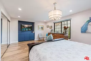 18100 Burbank Blvd, Tarzana, CA 91356 - Photo 11