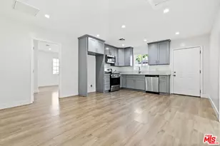 10823 Cantara St, Los Angeles, CA 91352 - Photo 37