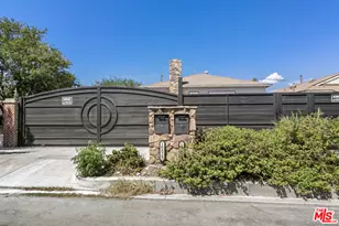 10823 Cantara St, Los Angeles, CA 91352 - Photo 3