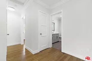 10823 Cantara St, Los Angeles, CA 91352 - Photo 11