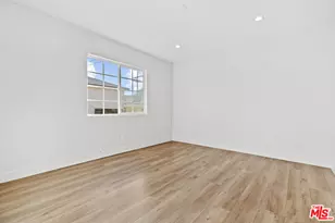 10823 Cantara St, Los Angeles, CA 91352 - Photo 53