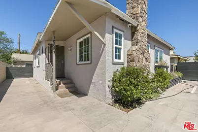 10823 Cantara St, Los Angeles, CA 91352 - Photo 5