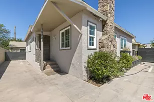 10823 Cantara St, Los Angeles, CA 91352 - Photo 5