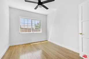 10823 Cantara St, Los Angeles, CA 91352 - Photo 13