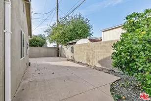 10823 Cantara St, Los Angeles, CA 91352 - Photo 35